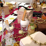 ビストロ ダイア - 