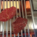 竹の山ダイニング手石 - 