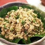 Huen Phen - ラープムー（THB???）