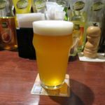 ばぁる・ひらら - ベアレン・ウルズス