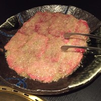焼肉 十々 西麻布店 - 