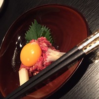 焼肉 十々 西麻布店 - 