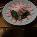 まつもと - 