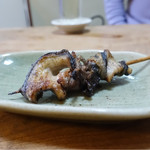 かぶと - 2016/12_天然ひれ