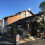 ティーハウス シマ - 