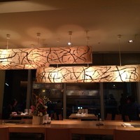 ひつまぶし名古屋備長 マロニエゲート銀座1店 - 