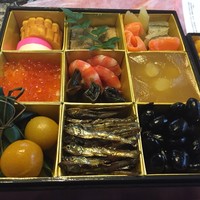 たん熊北店 本店 - 