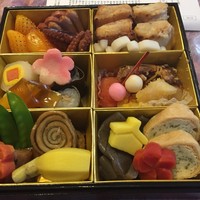 たん熊北店 本店 - 