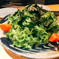 飯家　りょう - 