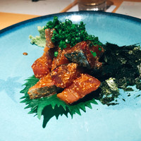 飯家　りょう - 