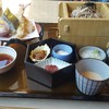 和食麺処 サガミ 厚木文化会館前店