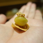 二条城ふる田 - ☆可愛く仕上げました☆