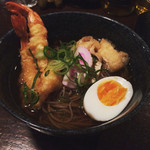 パブ＆ダイニングバー ベアー - 