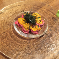 NO MEAT, NO LIFE.2nd - 