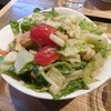 SALADSTOP! 表参道店