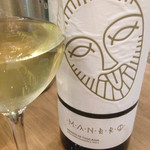 九吾郎ワインテーブル - 