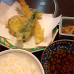 里季や - 
