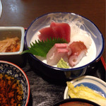里季や - 