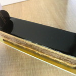 パティスリー・パリセヴェイユ