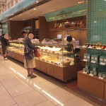 Fortnum＆Mason Concept Shop - 