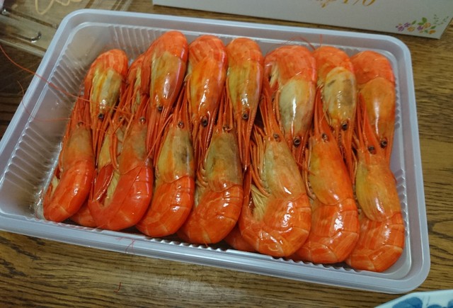 歯舞漁業協同組合 - 根室市その他（その他）の写真