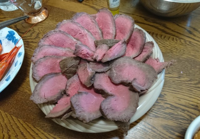 歯舞漁業協同組合 - 根室市その他（その他）の写真