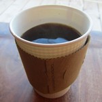 Camino Coffee - カーボンブレンド(深煎り)