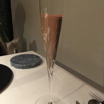 TACUBO - スパークリングワイン