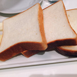 セントル ザ・ベーカリー - 