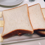 セントル ザ・ベーカリー - 