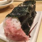 あかね寿司 - 2016.12.30