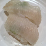 あかね寿司 - 2016.12.30