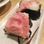 あかね寿司 - 2016.12.30