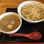 ラーメンくらわんか - 