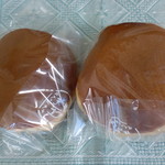 うさぎや 中央通り店 - 