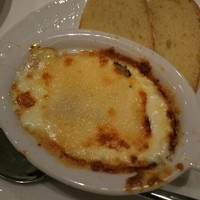 La Brianza - 