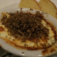 La Brianza - 
