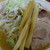 みそラーメンのよし乃 - 料理写真:チャーシュー麺