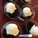 キッチン たかま - 