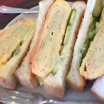 キッチン たかま - 