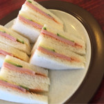 キッチン たかま - 