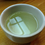 酒讃家 - 出汁が出てる＾＾