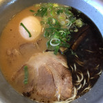 河童ラーメン本舗 - 