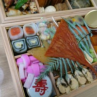 うち山 - 美味しそう(^q^)