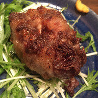 小滝野 - 