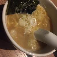 小滝野 - 