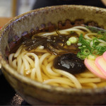 お食事処くまの - 