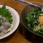 山梨まるごと市場　幸修 - 