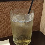 よねさん - ハイボール