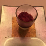 アイコニック - 